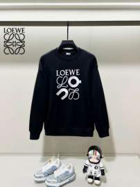 Picture of Loewe  Sweatshirt _SKULoeweXS-L24cr9633664